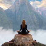 Snaga smirenosti – kako stres utječe na našu otpornost