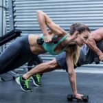 Zašto kretanje jača našu prirodnu obranu