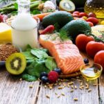 Kako svakodnevna prehrana oblikuje našu otpornost